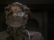 Filename=extant_StarTrek_DS9_7x20-TheChangingFaceOfEvil_3067.jpg
Filesize=154KiB
Dimensions=1200x900
Date added=Jan 22, 2020 extant_StarTrek_DS9_7x20-TheChangingFaceOfEvil_3067.jpg