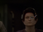 extant_StarTrek_DS9_7x20-TheChangingFaceOfEvil_3069.jpg