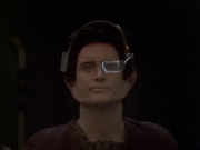 extant_StarTrek_DS9_7x20-TheChangingFaceOfEvil_3070.jpg