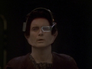 extant_StarTrek_DS9_7x20-TheChangingFaceOfEvil_3071.jpg