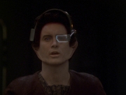 extant_StarTrek_DS9_7x20-TheChangingFaceOfEvil_3073.jpg