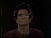 extant_StarTrek_DS9_7x20-TheChangingFaceOfEvil_3074.jpg