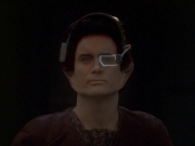 extant_StarTrek_DS9_7x20-TheChangingFaceOfEvil_3075.jpg