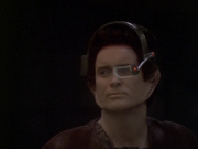 extant_StarTrek_DS9_7x20-TheChangingFaceOfEvil_3076.jpg