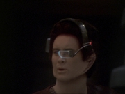 extant_StarTrek_DS9_7x20-TheChangingFaceOfEvil_3077.jpg