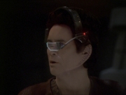 extant_StarTrek_DS9_7x20-TheChangingFaceOfEvil_3078.jpg