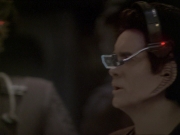 extant_StarTrek_DS9_7x20-TheChangingFaceOfEvil_3080.jpg