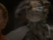 extant_StarTrek_DS9_7x20-TheChangingFaceOfEvil_3081.jpg