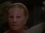 extant_StarTrek_DS9_7x20-TheChangingFaceOfEvil_3082.jpg