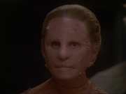 extant_StarTrek_DS9_7x20-TheChangingFaceOfEvil_3085.jpg