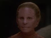 extant_StarTrek_DS9_7x20-TheChangingFaceOfEvil_3087.jpg