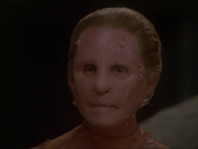 extant_StarTrek_DS9_7x20-TheChangingFaceOfEvil_3088.jpg