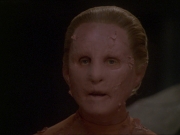 extant_StarTrek_DS9_7x20-TheChangingFaceOfEvil_3089.jpg