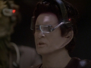 extant_StarTrek_DS9_7x20-TheChangingFaceOfEvil_3096.jpg
