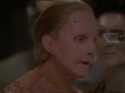 extant_StarTrek_DS9_7x20-TheChangingFaceOfEvil_3102.jpg