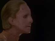 extant_StarTrek_DS9_7x20-TheChangingFaceOfEvil_3104.jpg