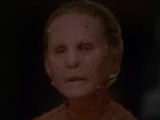 extant_StarTrek_DS9_7x20-TheChangingFaceOfEvil_3108.jpg