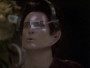extant_StarTrek_DS9_7x20-TheChangingFaceOfEvil_3118.jpg
