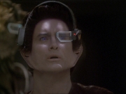 extant_StarTrek_DS9_7x20-TheChangingFaceOfEvil_3120.jpg