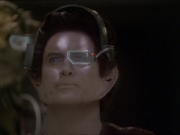 extant_StarTrek_DS9_7x20-TheChangingFaceOfEvil_3127.jpg