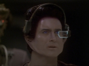 extant_StarTrek_DS9_7x20-TheChangingFaceOfEvil_3131.jpg