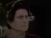 extant_StarTrek_DS9_7x20-TheChangingFaceOfEvil_3133.jpg