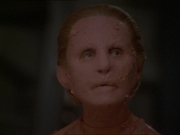 extant_StarTrek_DS9_7x20-TheChangingFaceOfEvil_3135.jpg