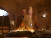extant_StarTrek_DS9_7x20-TheChangingFaceOfEvil_3385.jpg