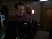 extant_StarTrek_DS9_7x20-TheChangingFaceOfEvil_3486.jpg
