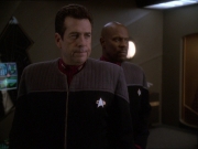 extant_StarTrek_DS9_7x20-TheChangingFaceOfEvil_3490.jpg