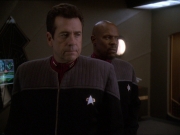 extant_StarTrek_DS9_7x20-TheChangingFaceOfEvil_3492.jpg