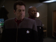 extant_StarTrek_DS9_7x20-TheChangingFaceOfEvil_3493.jpg