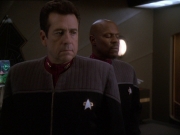 extant_StarTrek_DS9_7x20-TheChangingFaceOfEvil_3494.jpg