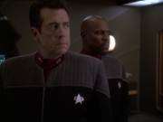 Filename=extant_StarTrek_DS9_7x20-TheChangingFaceOfEvil_3496.jpg
Filesize=135KiB
Dimensions=1200x900
Date added=Jan 22, 2020 extant_StarTrek_DS9_7x20-TheChangingFaceOfEvil_3496.jpg