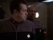 Filename=extant_StarTrek_DS9_7x20-TheChangingFaceOfEvil_3500.jpg
Filesize=133KiB
Dimensions=1200x900
Date added=Jan 22, 2020 extant_StarTrek_DS9_7x20-TheChangingFaceOfEvil_3500.jpg