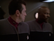 Filename=extant_StarTrek_DS9_7x20-TheChangingFaceOfEvil_3501.jpg
Filesize=123KiB
Dimensions=1200x900
Date added=Jan 22, 2020 extant_StarTrek_DS9_7x20-TheChangingFaceOfEvil_3501.jpg