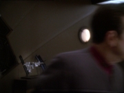 Filename=extant_StarTrek_DS9_7x20-TheChangingFaceOfEvil_3502.jpg
Filesize=125KiB
Dimensions=1200x900
Date added=Jan 22, 2020 extant_StarTrek_DS9_7x20-TheChangingFaceOfEvil_3502.jpg
