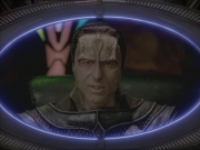 Filename=extant_StarTrek_DS9_7x20-TheChangingFaceOfEvil_3506.jpg
Filesize=164KiB
Dimensions=1200x900
Date added=Jan 22, 2020 extant_StarTrek_DS9_7x20-TheChangingFaceOfEvil_3506.jpg