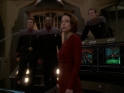 Filename=extant_StarTrek_DS9_7x20-TheChangingFaceOfEvil_3510.jpg
Filesize=153KiB
Dimensions=1200x900
Date added=Jan 22, 2020 extant_StarTrek_DS9_7x20-TheChangingFaceOfEvil_3510.jpg