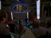 Filename=extant_StarTrek_DS9_7x20-TheChangingFaceOfEvil_3512.jpg
Filesize=169KiB
Dimensions=1200x900
Date added=Jan 22, 2020 extant_StarTrek_DS9_7x20-TheChangingFaceOfEvil_3512.jpg