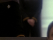 Filename=extant_StarTrek_DS9_7x20-TheChangingFaceOfEvil_3529.jpg
Filesize=104KiB
Dimensions=1200x900
Date added=Jan 22, 2020 extant_StarTrek_DS9_7x20-TheChangingFaceOfEvil_3529.jpg