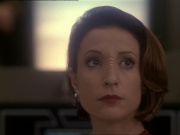Filename=extant_StarTrek_DS9_7x20-TheChangingFaceOfEvil_3531.jpg
Filesize=124KiB
Dimensions=1200x900
Date added=Jan 22, 2020 extant_StarTrek_DS9_7x20-TheChangingFaceOfEvil_3531.jpg