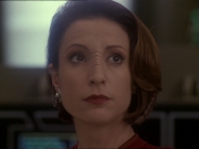 Filename=extant_StarTrek_DS9_7x20-TheChangingFaceOfEvil_3532.jpg
Filesize=124KiB
Dimensions=1200x900
Date added=Jan 22, 2020 extant_StarTrek_DS9_7x20-TheChangingFaceOfEvil_3532.jpg