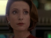 Filename=extant_StarTrek_DS9_7x20-TheChangingFaceOfEvil_3536.jpg
Filesize=121KiB
Dimensions=1200x900
Date added=Jan 22, 2020 extant_StarTrek_DS9_7x20-TheChangingFaceOfEvil_3536.jpg