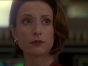 extant_StarTrek_DS9_7x20-TheChangingFaceOfEvil_3538.jpg