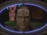 Filename=extant_StarTrek_DS9_7x20-TheChangingFaceOfEvil_3543.jpg
Filesize=159KiB
Dimensions=1200x900
Date added=Jan 22, 2020 extant_StarTrek_DS9_7x20-TheChangingFaceOfEvil_3543.jpg