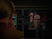Filename=extant_StarTrek_DS9_7x20-TheChangingFaceOfEvil_3544.jpg
Filesize=149KiB
Dimensions=1200x900
Date added=Jan 22, 2020 extant_StarTrek_DS9_7x20-TheChangingFaceOfEvil_3544.jpg