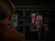 Filename=extant_StarTrek_DS9_7x20-TheChangingFaceOfEvil_3547.jpg
Filesize=148KiB
Dimensions=1200x900
Date added=Jan 22, 2020 extant_StarTrek_DS9_7x20-TheChangingFaceOfEvil_3547.jpg