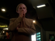 Filename=extant_StarTrek_DS9_7x20-TheChangingFaceOfEvil_3552.jpg
Filesize=138KiB
Dimensions=1200x900
Date added=Jan 22, 2020 extant_StarTrek_DS9_7x20-TheChangingFaceOfEvil_3552.jpg
