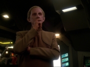 Filename=extant_StarTrek_DS9_7x20-TheChangingFaceOfEvil_3553.jpg
Filesize=139KiB
Dimensions=1200x900
Date added=Jan 22, 2020 extant_StarTrek_DS9_7x20-TheChangingFaceOfEvil_3553.jpg